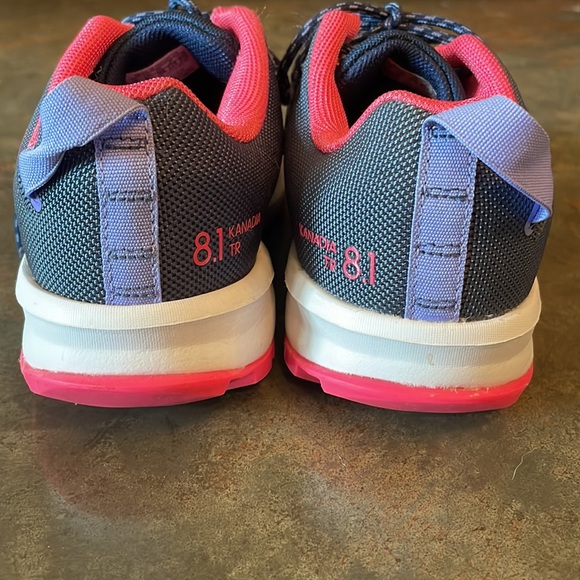 Adidas cloud foam ortholite NWOT - Picture 5 of 7